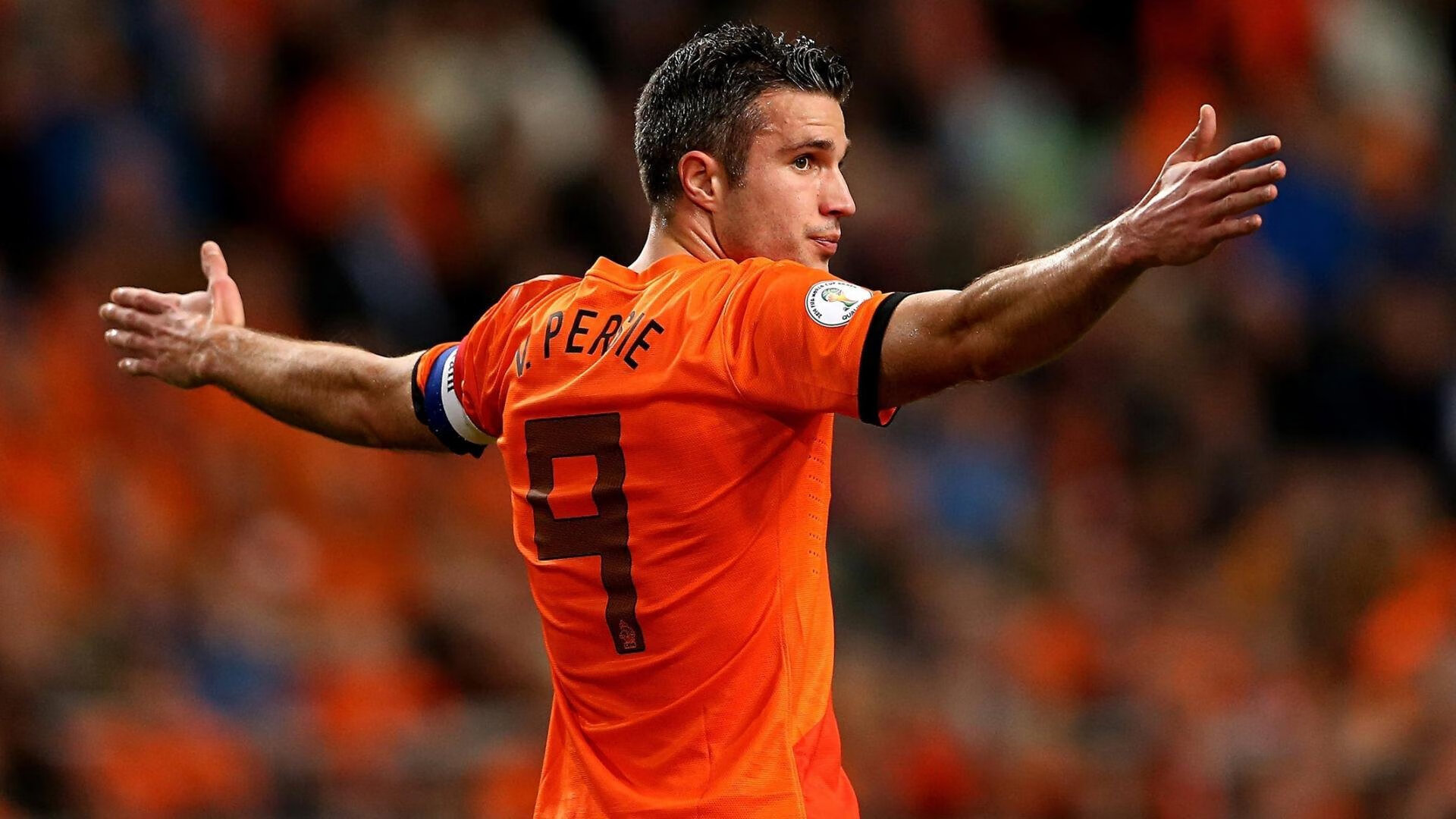 太空狼人杀“智斗全球”总决赛精彩纷呈