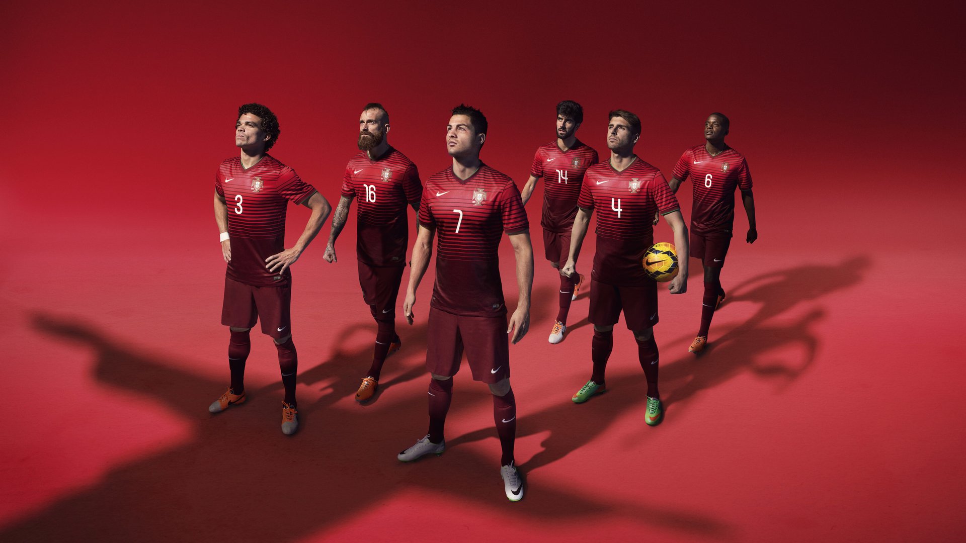 尼日利亚联赛赛程紧凑，尼日利亚比赛情况