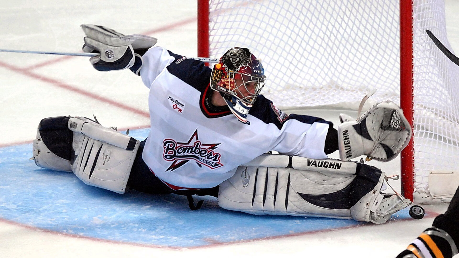 山地越野摩托赛，荒野中的速度与驭风者，山地越野摩托车项目介绍