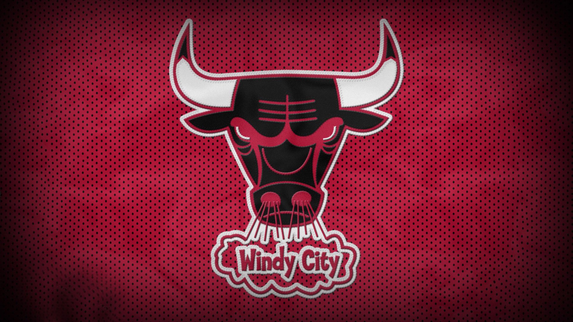 火箭隐身球员暗访对手 训练调整大胆，火箭角色球员