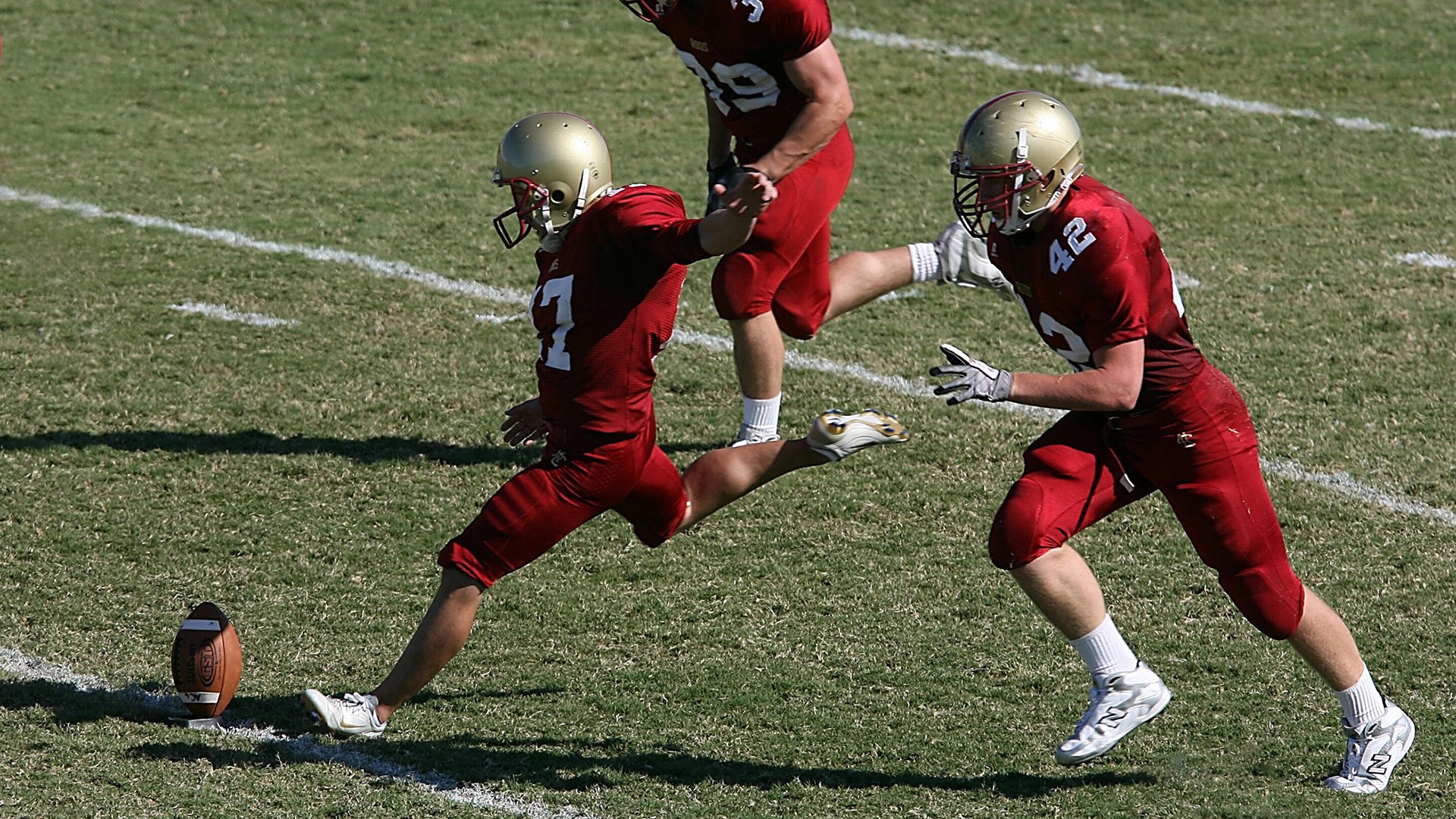 球员是否应加入联盟环保倡议计划，加入球队