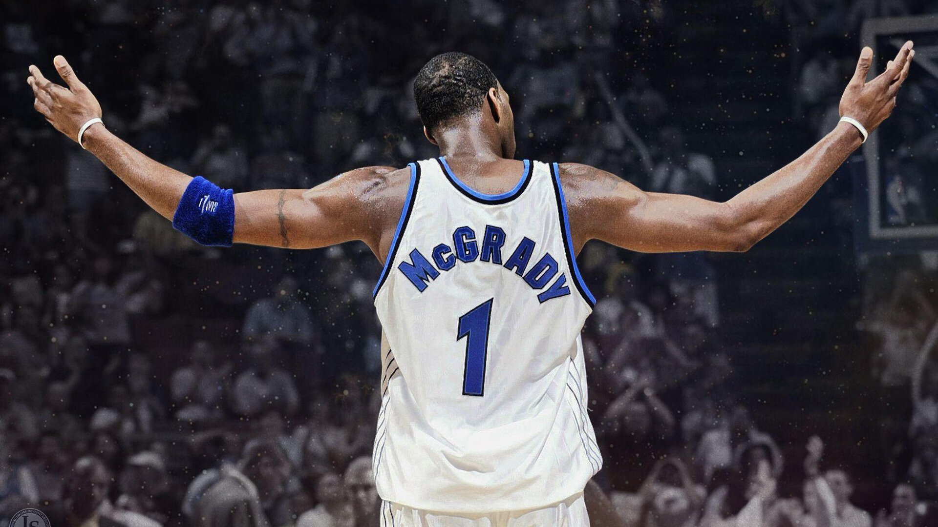 赛场“隐藏英雄”：不可忽视的关键球员，隐藏赛道